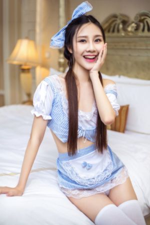 美女免费看一级毛片AAA片_剧情片免费观看