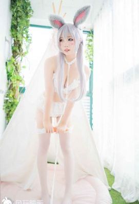 女大学在露营区被lj得欲后续_蓝光电视剧在线观看
