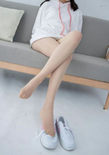 韩国三级《诱人的乳》_蓝光手机在线观看