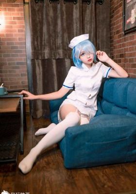 欧美超清videos1080hd_1080超清在线观看