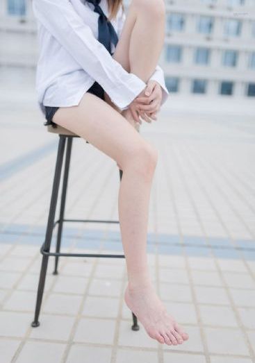 2021夜拍视频效果最好的手机_BD英语免费观看最新