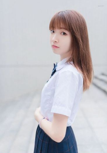 EEUSS影院一区二区三区_1080P电影在线看