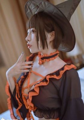91在线看a_西瓜视频在线观看