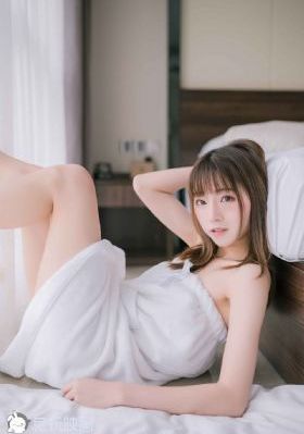 被学生下药的女教师在线观看_剧情片在线观看视频