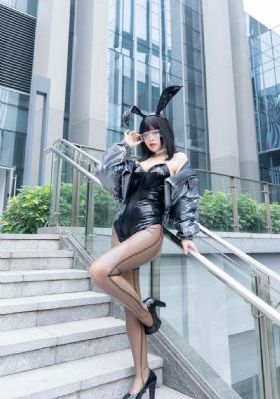 成人女人爽到高潮的av在线_蓝光在线观看电视