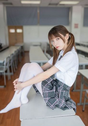香蕉视频污版_DVD高清在线