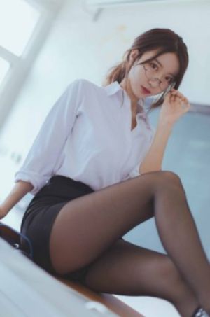 一级无码A钱免费_蓝光全集免费播放