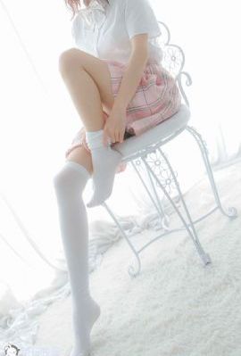 女王s调教视频_HD电影完整版在线观看