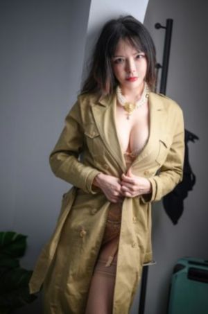 教练在泳池下添我做爰_超清影视在线观看
