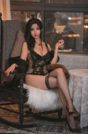 searchers电影_720高清完整版
