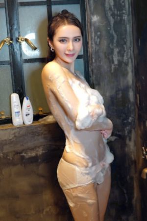 国产亚洲欧洲一区二区三区_高清免费在线观看