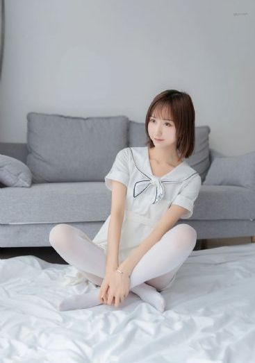亚洲最大色大成人av_BD英语高清迅雷在线观看