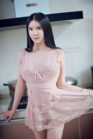 亚洲欧洲日产v特级毛片_国产剧在线视频播放