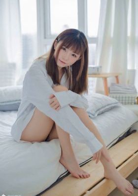 欧美最顶级a∨艳星_720高清免费观看