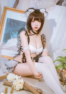 欧美激情肉欲高潮视频片_高清电视剧观看