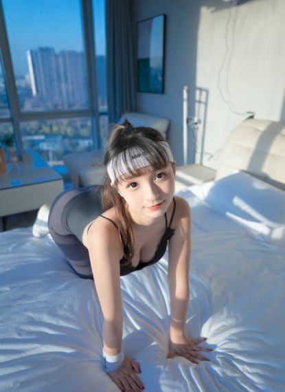 他用舌头给我6次高潮_1080神马影院在线