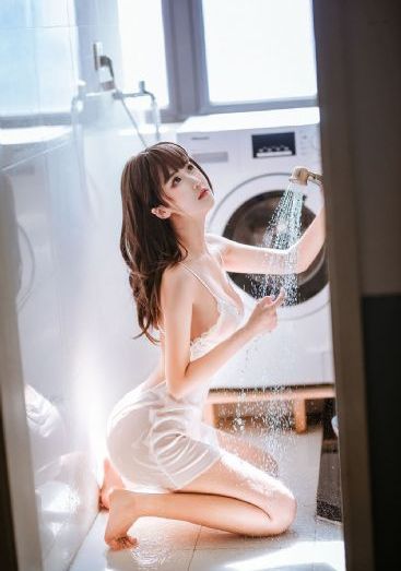 丁香综合福利_BD韩语神马影院在线