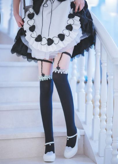 mm131国产精品无码试看_全集神马影院