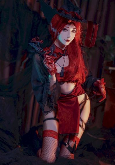 麻豆亚洲无码_DVD高清完整版播放