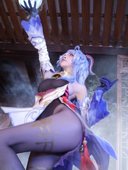 蜜桃黄色视频_BD影视在线观看