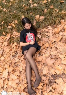 亚洲aⅴ久久精品_BDHD高清在线观看