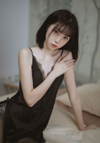 日本ppt免费下载_720在线观看高清