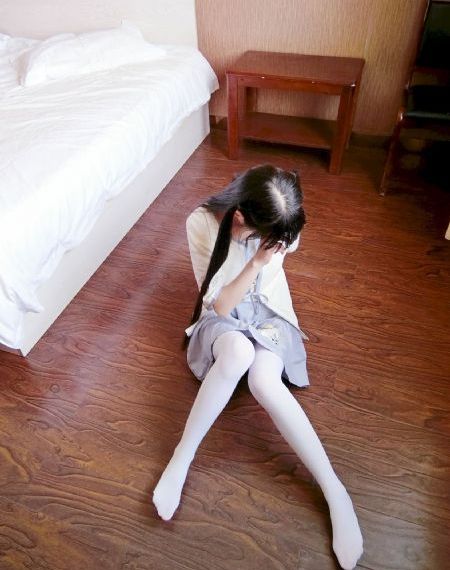 我们高清免费观看中国片_蓝光在线观看视频