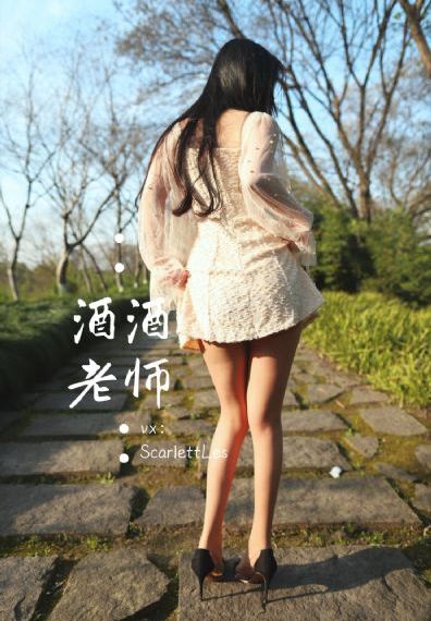 人人人爽人人爽人人看人人玩_神马影院