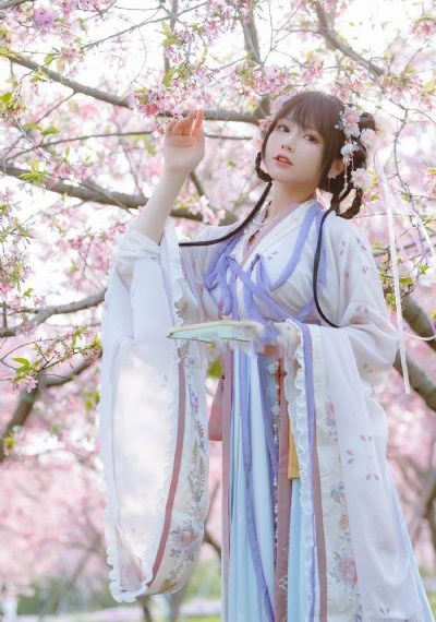果冻传媒91cm166资源类别_高清全集免费观看