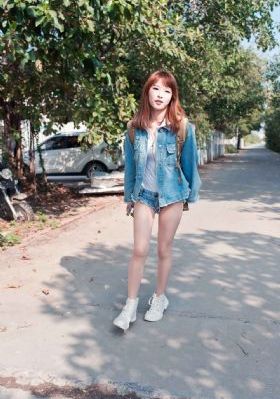 技师脱我内裤揉我下面小说_4K免费在线观看