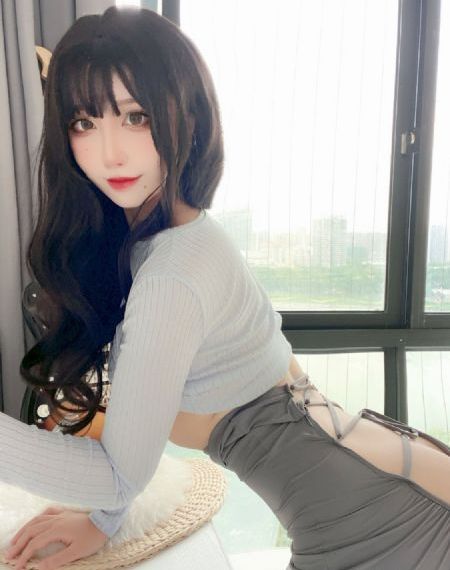 菠萝蜜高清视频5演员表名单_BD英语在线播放观看