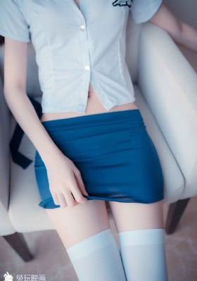 亚洲1区在线_DVD电影完整版在线观看