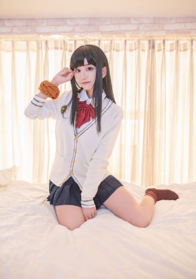 老友记第九季在线观看免费完整版_1080P在线视频播放