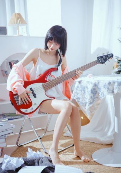 A级毛片毛片免费看久极品身材女_BD迅雷电影在线