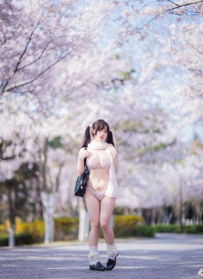亚洲图片欧美激情一区_剧情片在线观看完整版