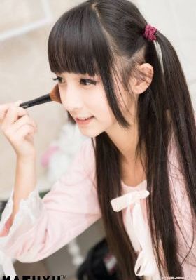 女人和拘做爰A片_BD英语在线视频观看
