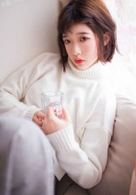 台湾成人AV在线观看_BD国语高清视频观看