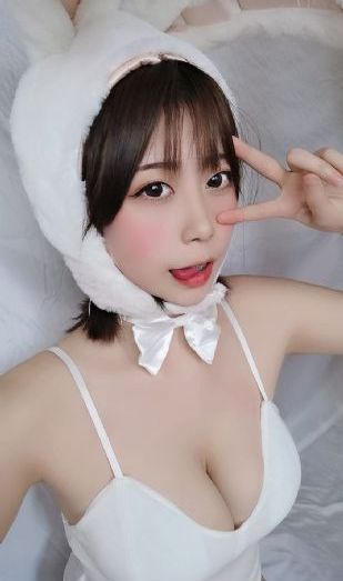 成人免费一区二区三区视频网站_720在线播放观看
