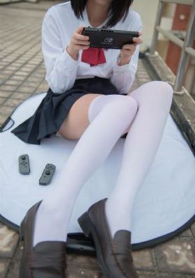 欧美推油按摩电影_BD国语电影全集观看