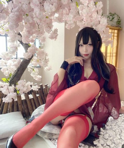 男女之间污污污网站在线观看免费_超清动漫在线观看
