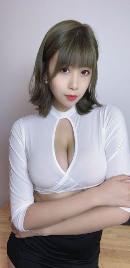 天堂在线网_720韩国电影在线观看