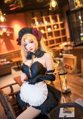 男子操逼女子_DVD在线观看完整版