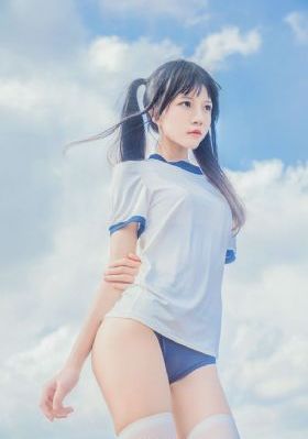 人妻综合第一页_高清动漫在线观看
