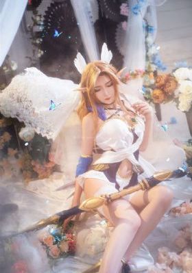 美女多得只剩下皮肤了_国产剧在线观看