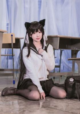 青草娱乐视频_高清版日韩电影在线