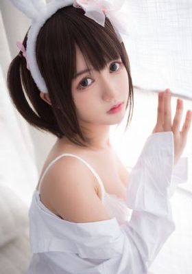 黄色官妇小说_4K在线视频观看