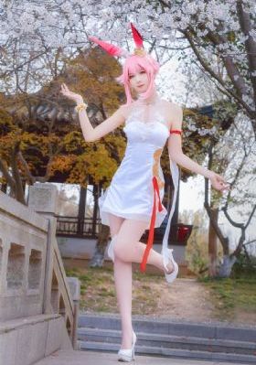 男女免费看网站_1080在线手机播放