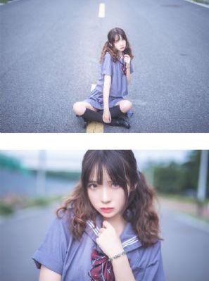 动漫Av那里看18禁日韩色情_蓝光在线播放