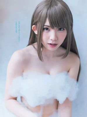 91重口视频_高清完整版免费在线观看