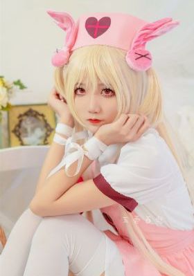 国产猛男猛女_BD英语高清电影在线